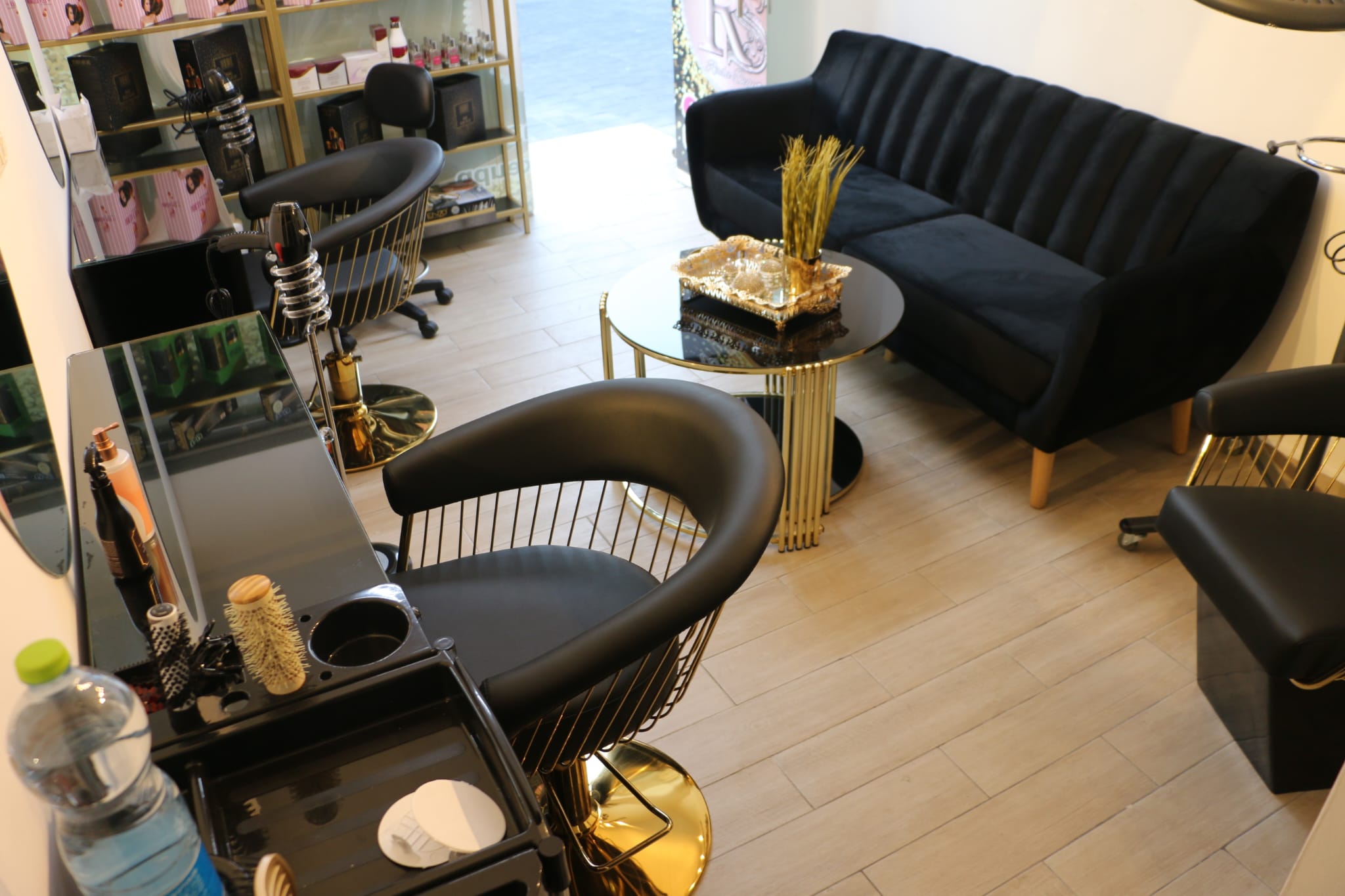 WhatsApp Image 2022-09-22 at 11.01.45 PM.jpeg